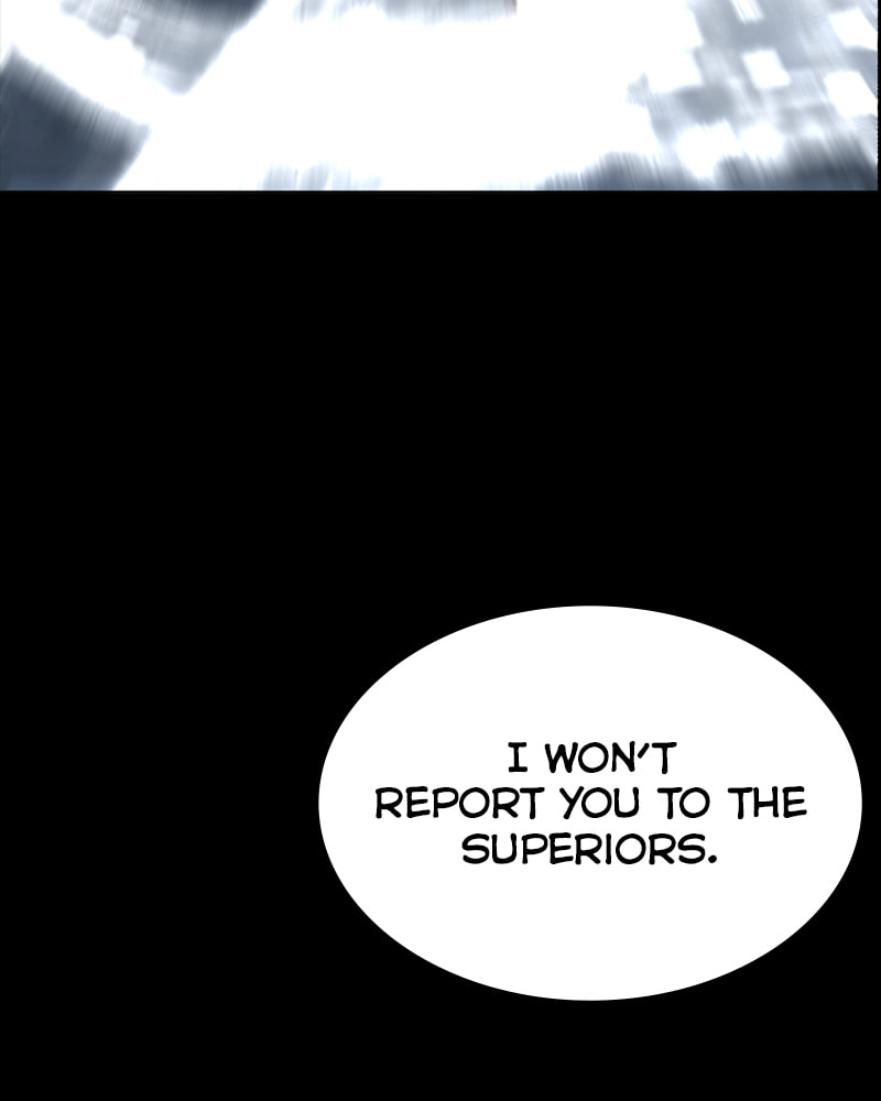 Read The Silent Warrior chapter 7 image 113 on Lezhin