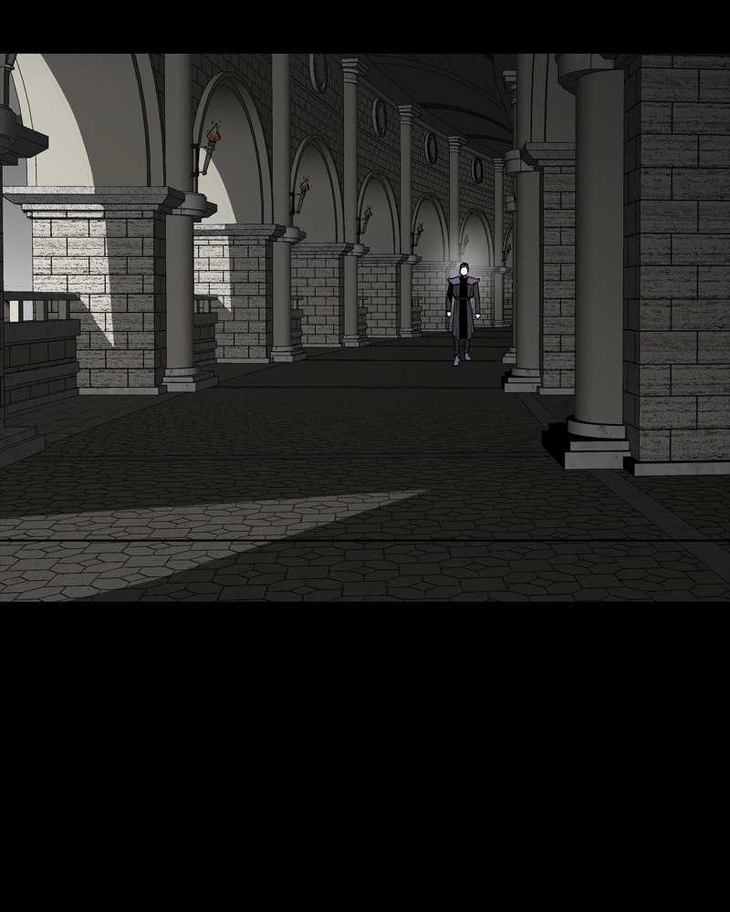 Read The Silent Warrior chapter 7 image 117 on Lezhin