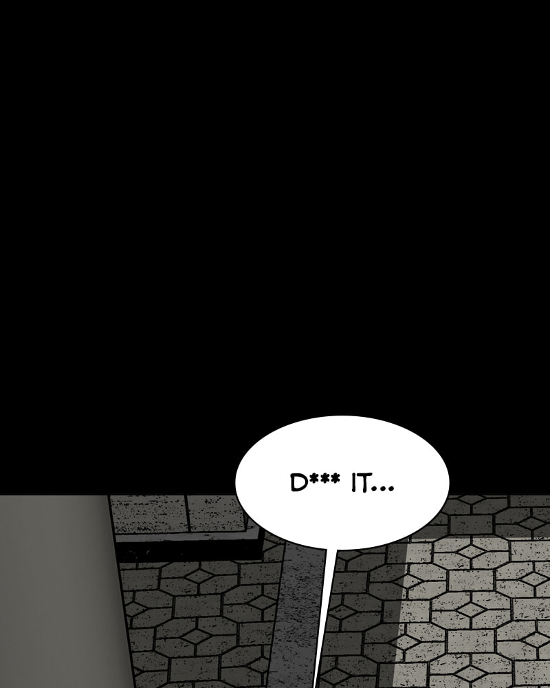 Read The Silent Warrior chapter 7 image 119 on Lezhin