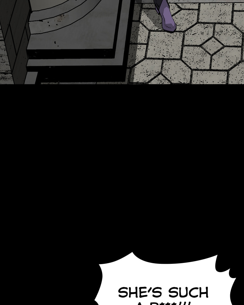 Read The Silent Warrior chapter 7 image 121 on Lezhin