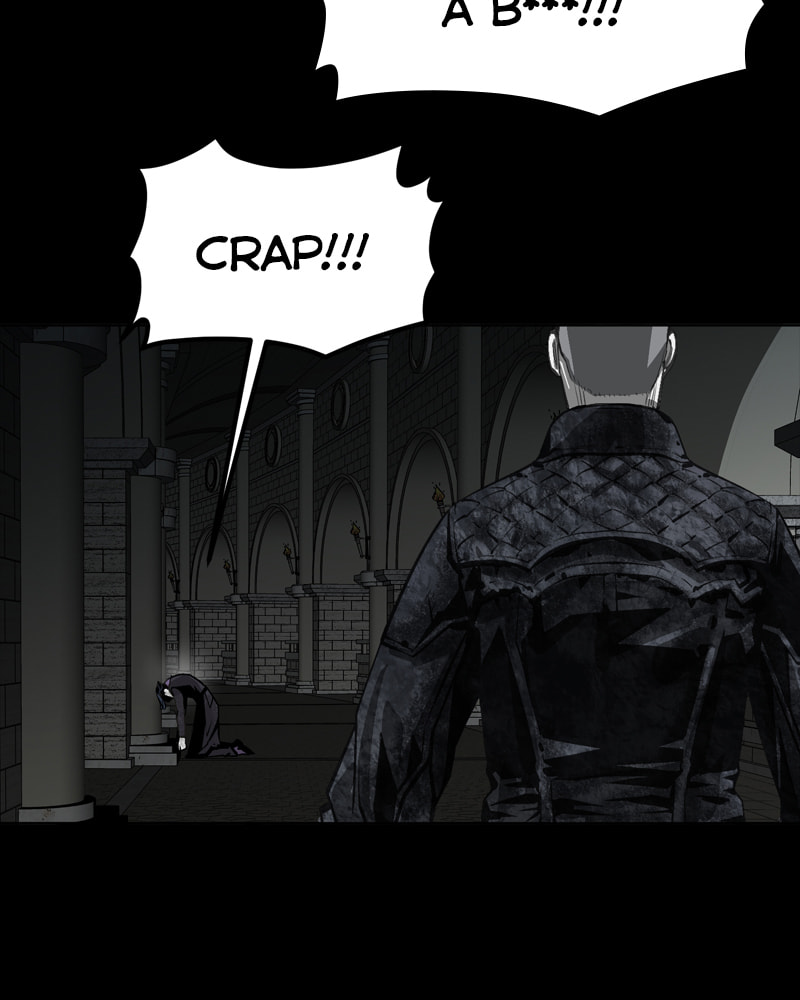 Read The Silent Warrior chapter 7 image 122 on Lezhin