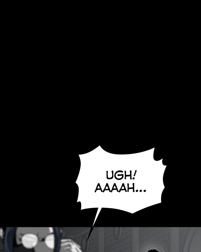 Read The Silent Warrior chapter 7 image 123 on Lezhin