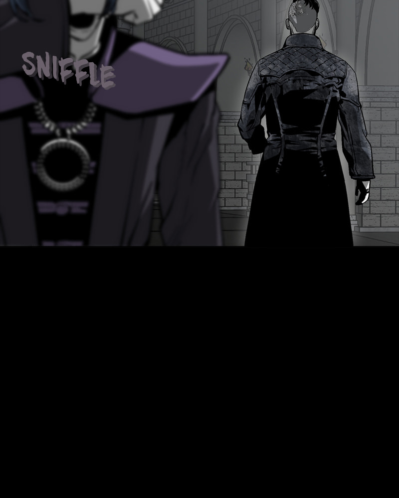 Read The Silent Warrior chapter 7 image 124 on Lezhin