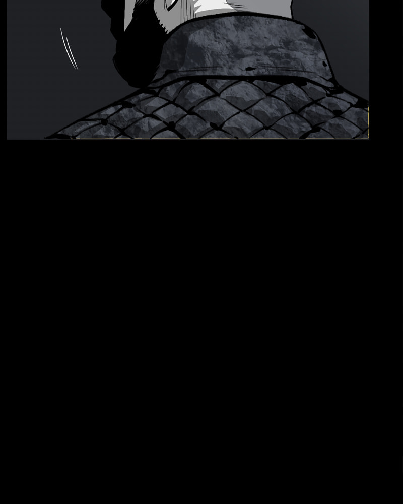Read The Silent Warrior chapter 7 image 126 on Lezhin