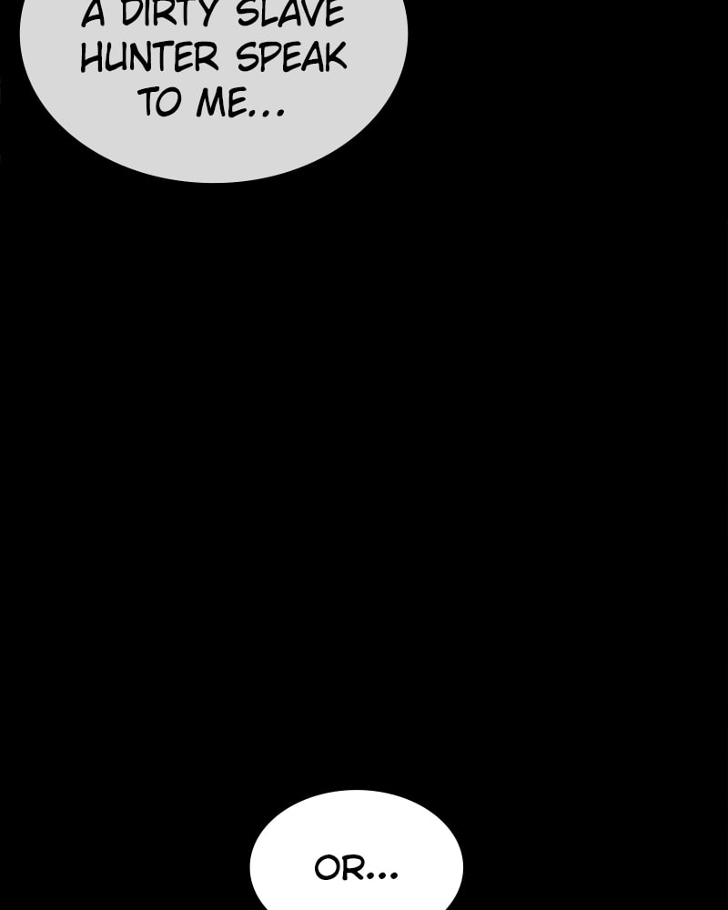 Read The Silent Warrior chapter 7 image 128 on Lezhin