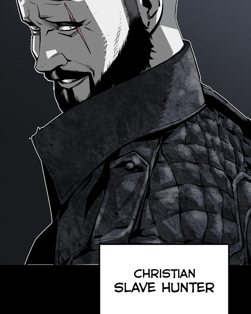Read The Silent Warrior chapter 7 image 130 on Lezhin