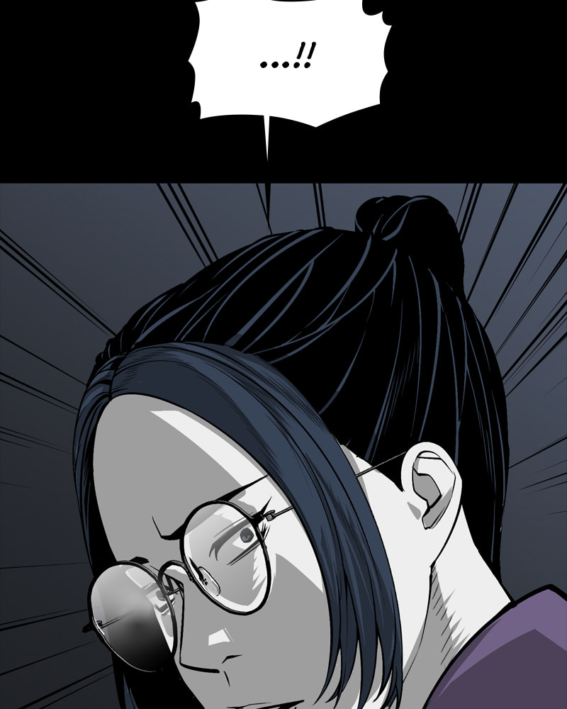 Read The Silent Warrior chapter 7 image 132 on Lezhin
