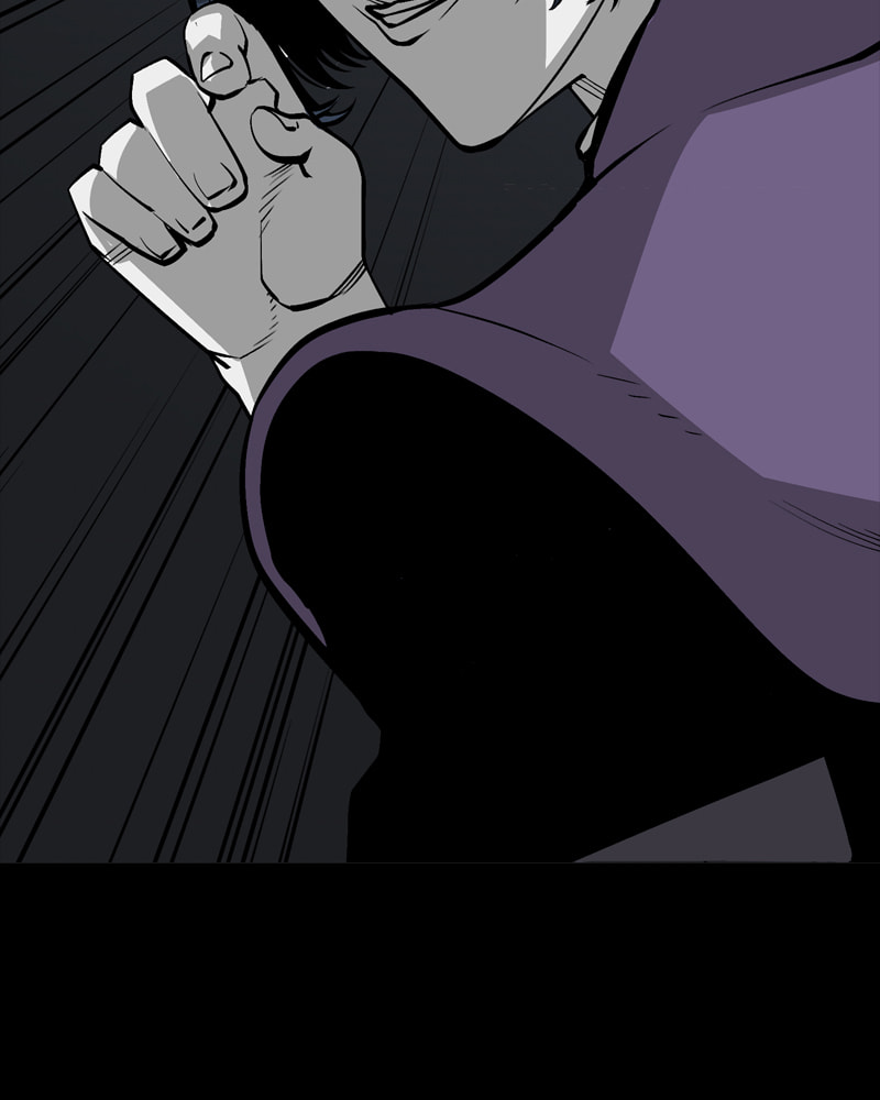Read The Silent Warrior chapter 7 image 133 on Lezhin