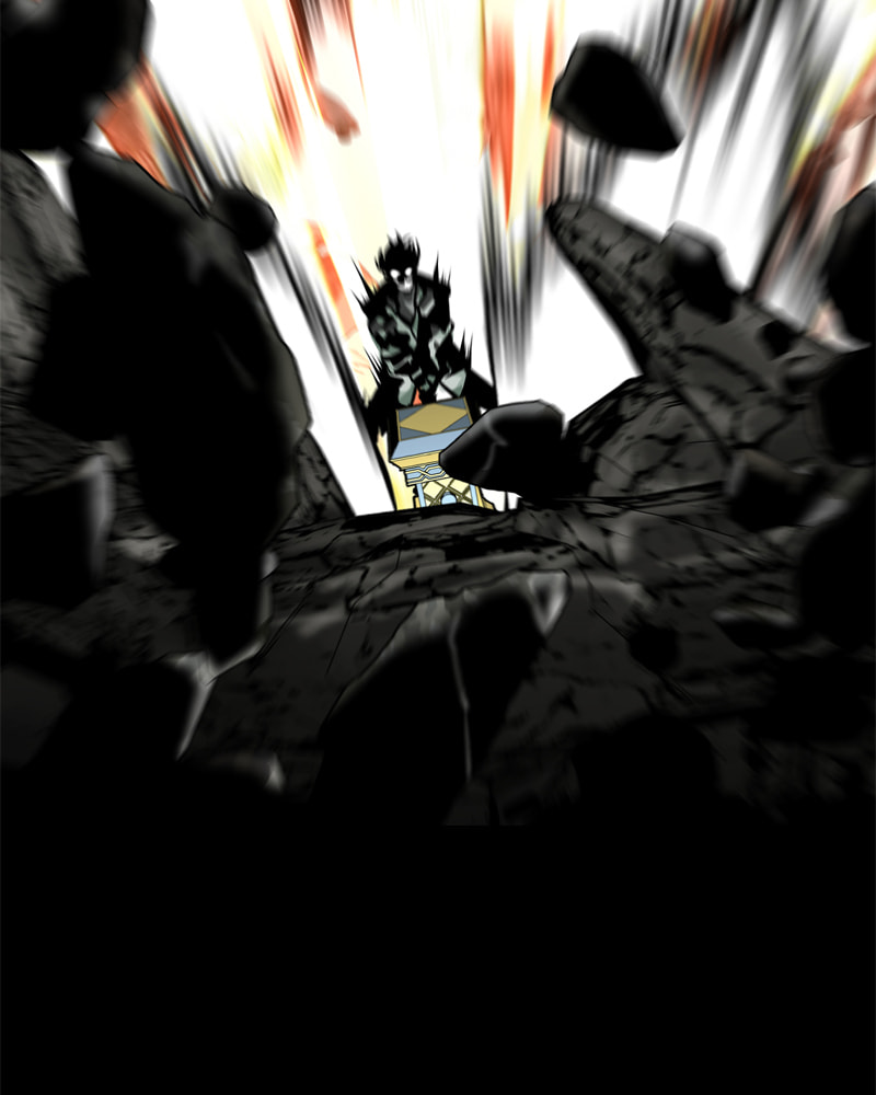 Read The Silent Warrior chapter 7 image 15 on Lezhin