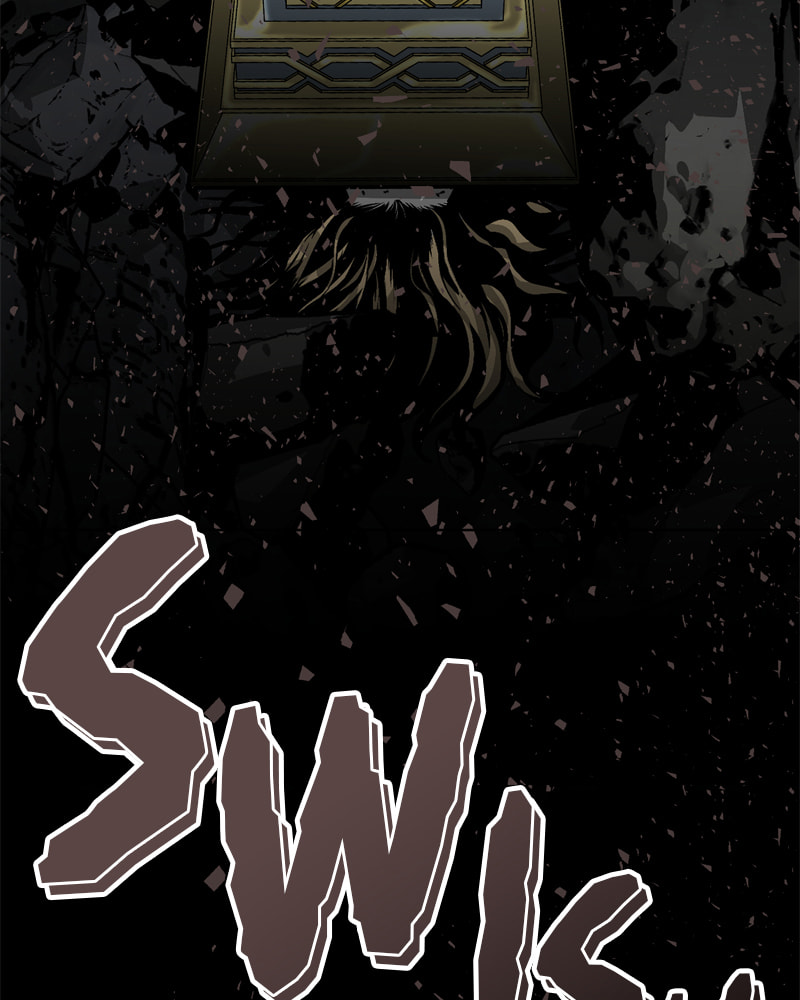 Read The Silent Warrior chapter 7 image 17 on Lezhin