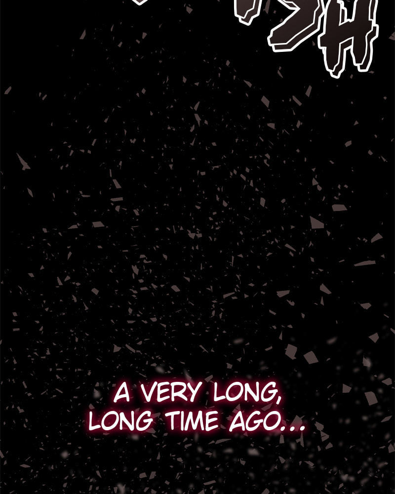 Read The Silent Warrior chapter 7 image 18 on Lezhin