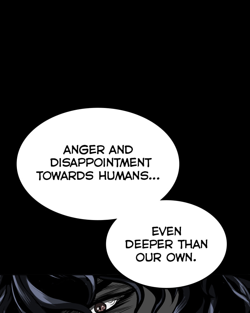 Read The Silent Warrior chapter 7 image 2 on Lezhin