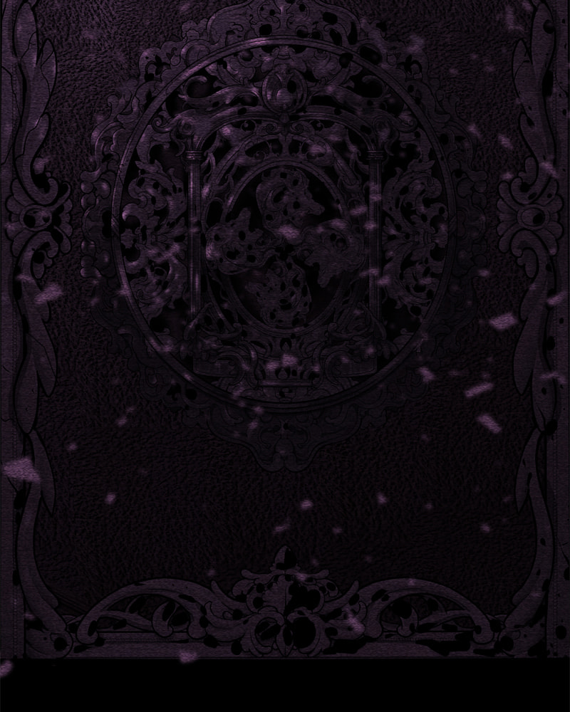 Read The Silent Warrior chapter 7 image 20 on Lezhin