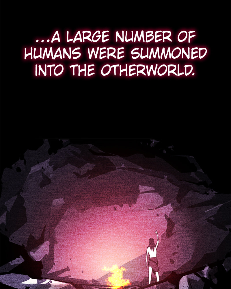 Read The Silent Warrior chapter 7 image 21 on Lezhin