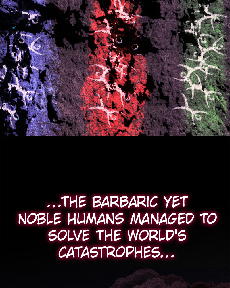 Read The Silent Warrior chapter 7 image 24 on Lezhin