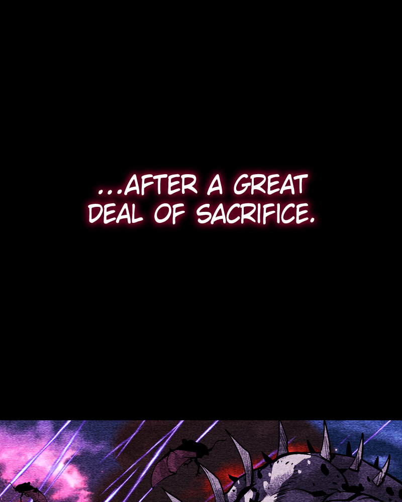 Read The Silent Warrior chapter 7 image 27 on Lezhin