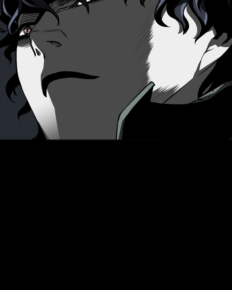 Read The Silent Warrior chapter 7 image 3 on Lezhin