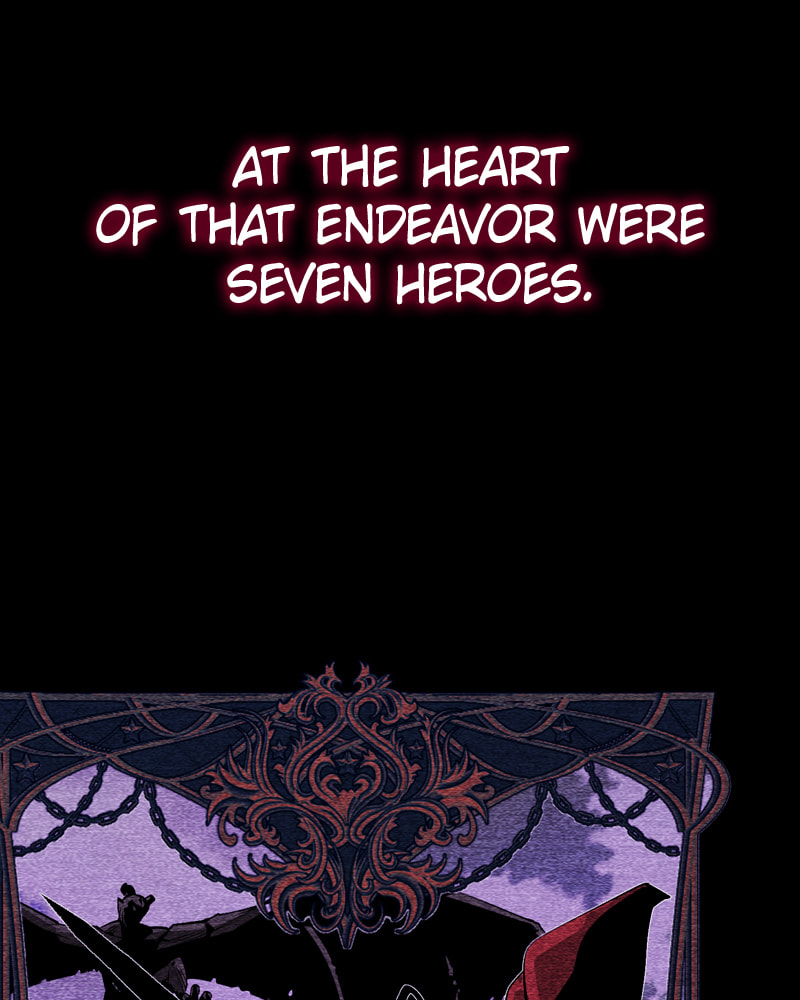 Read The Silent Warrior chapter 7 image 30 on Lezhin