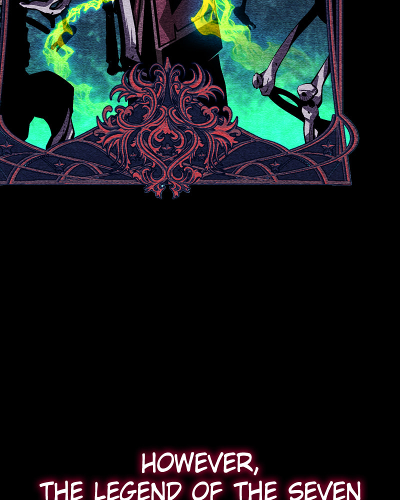 Read The Silent Warrior chapter 7 image 37 on Lezhin