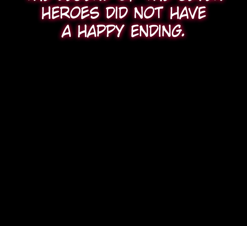 Read The Silent Warrior chapter 7 image 38 on Lezhin