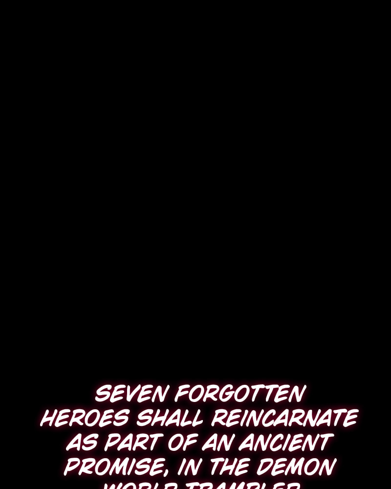 Read The Silent Warrior chapter 7 image 39 on Lezhin