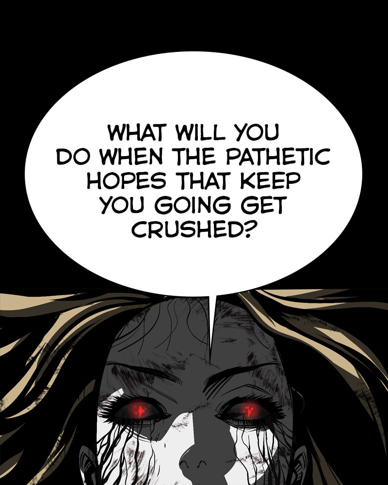Read The Silent Warrior chapter 7 image 4 on Lezhin
