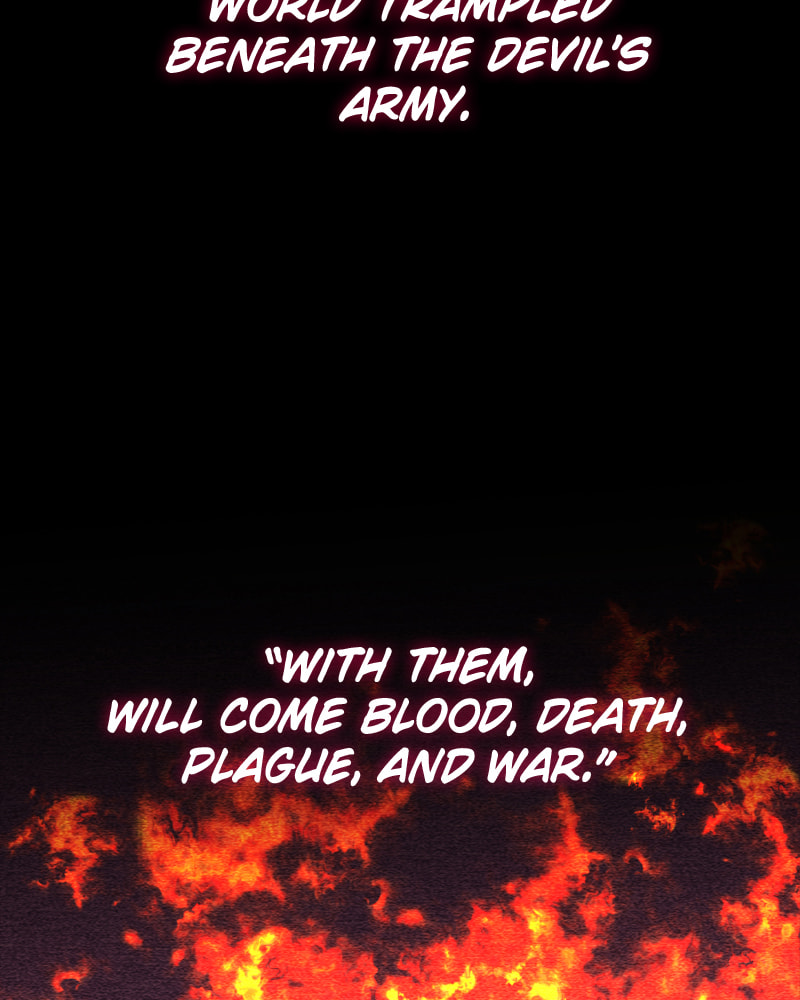 Read The Silent Warrior chapter 7 image 40 on Lezhin