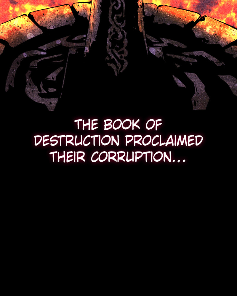 Read The Silent Warrior chapter 7 image 42 on Lezhin