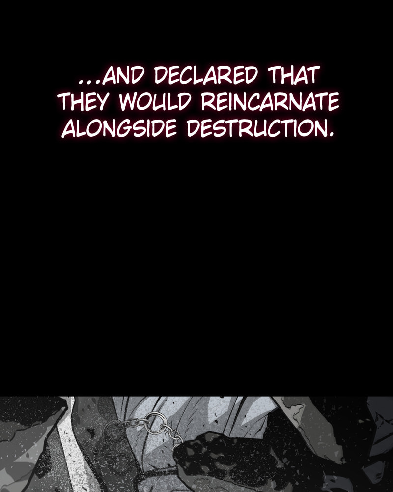 Read The Silent Warrior chapter 7 image 43 on Lezhin