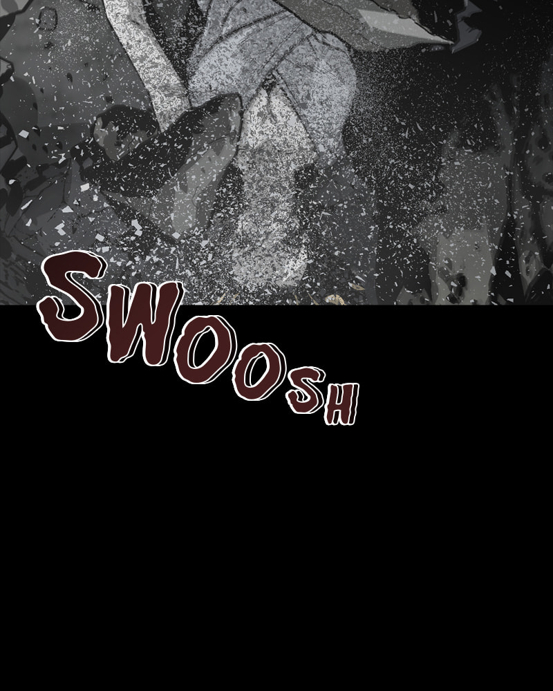 Read The Silent Warrior chapter 7 image 44 on Lezhin