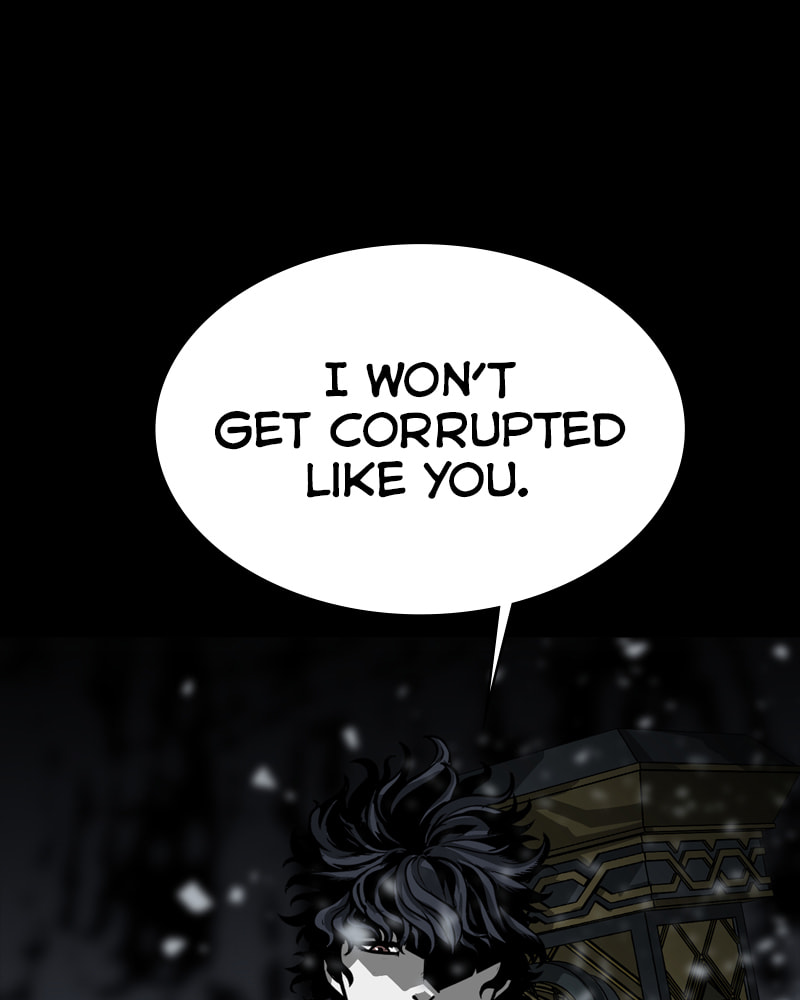 Read The Silent Warrior chapter 7 image 45 on Lezhin