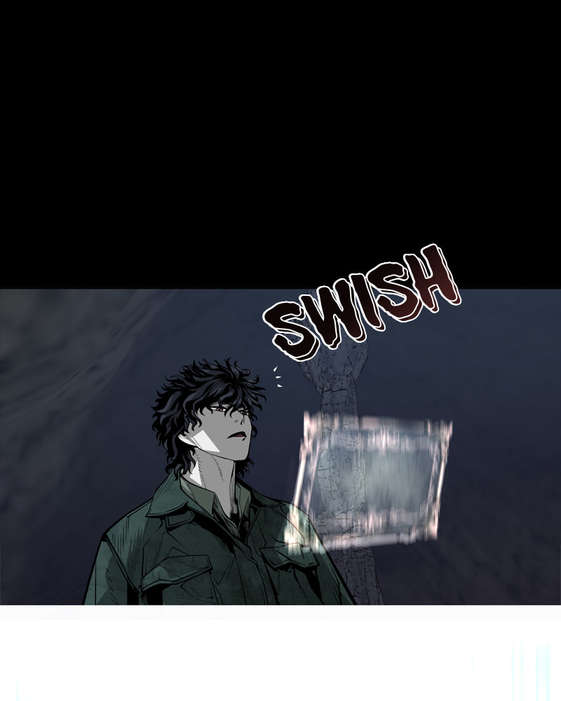 Read The Silent Warrior chapter 7 image 49 on Lezhin