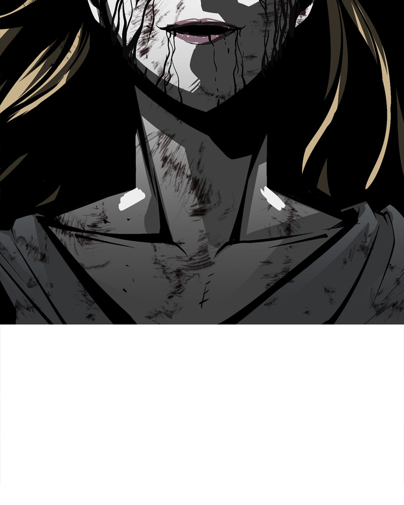 Read The Silent Warrior chapter 7 image 5 on Lezhin