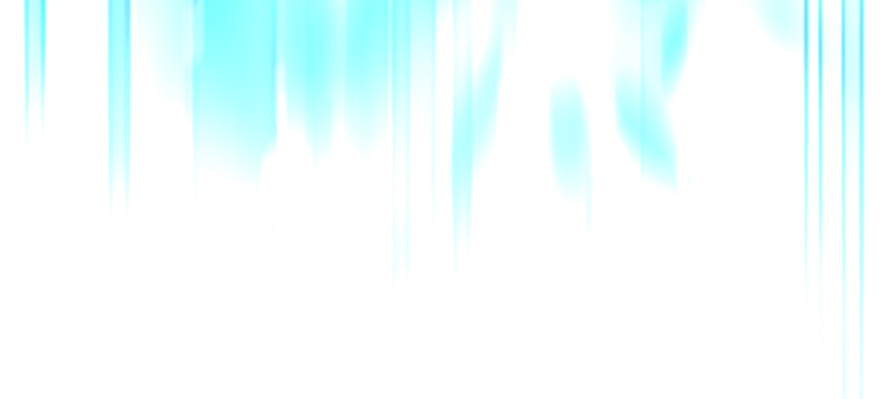 Read The Silent Warrior chapter 7 image 53 on Lezhin
