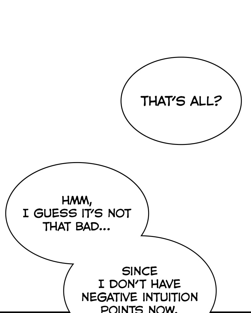 Read The Silent Warrior chapter 7 image 54 on Lezhin