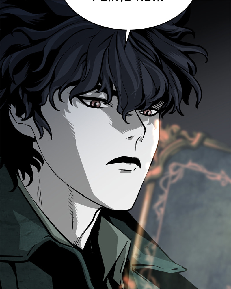 Read The Silent Warrior chapter 7 image 55 on Lezhin