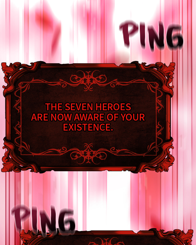 Read The Silent Warrior chapter 7 image 57 on Lezhin