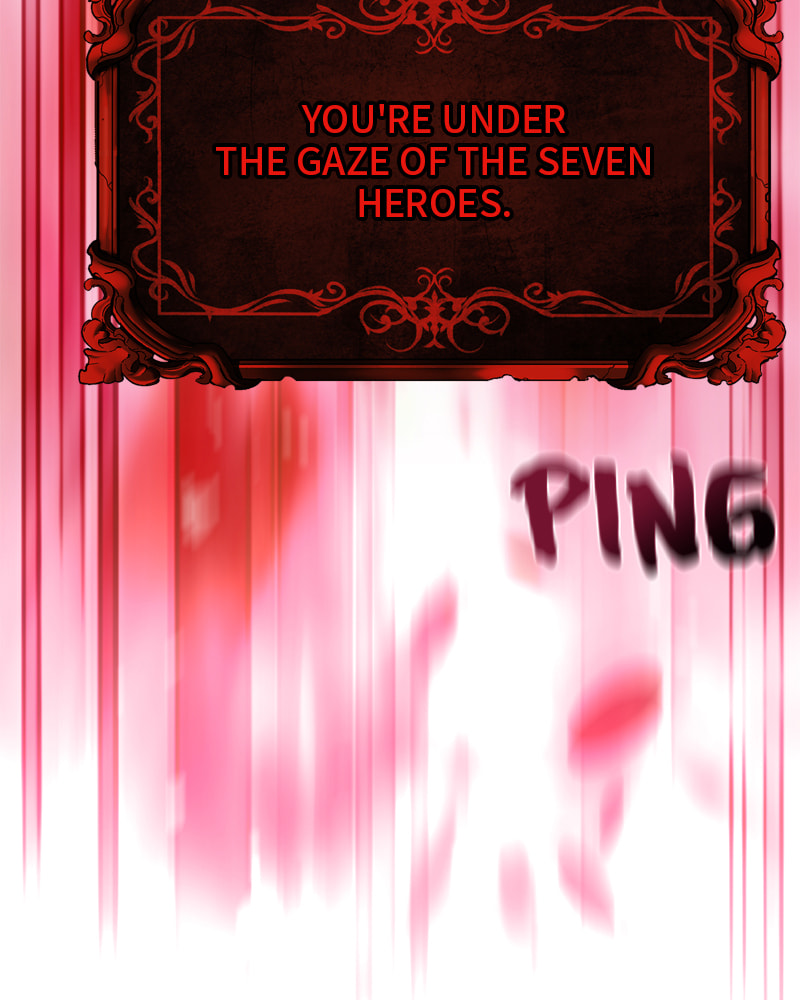 Read The Silent Warrior chapter 7 image 58 on Lezhin