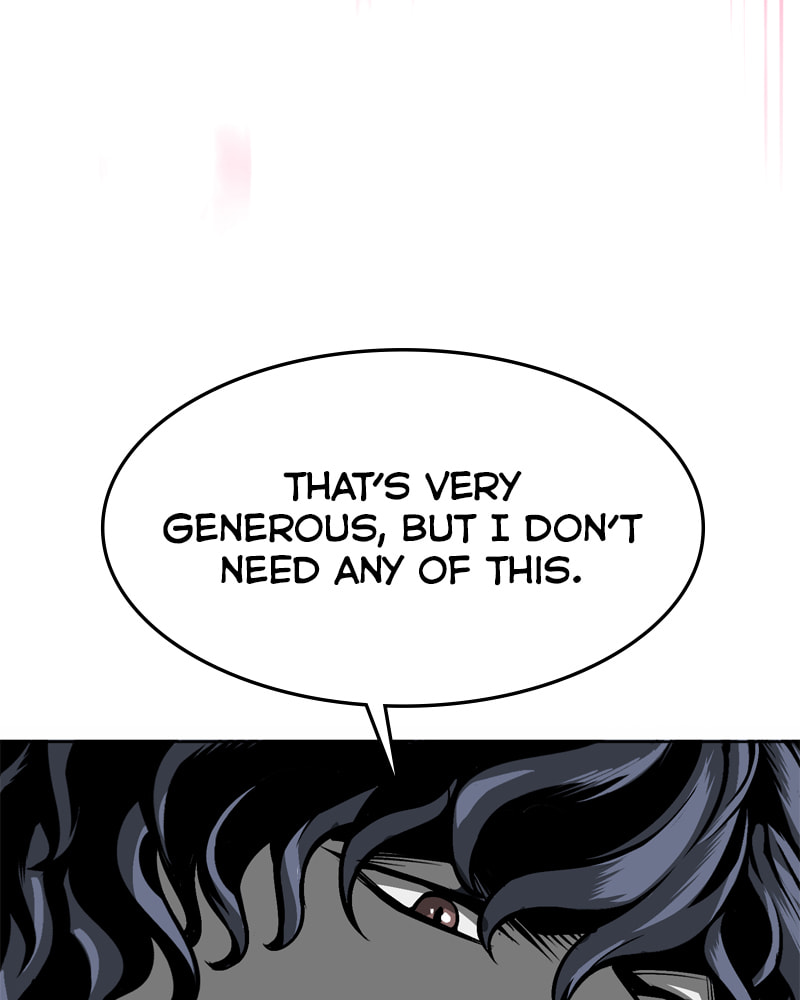 Read The Silent Warrior chapter 7 image 59 on Lezhin