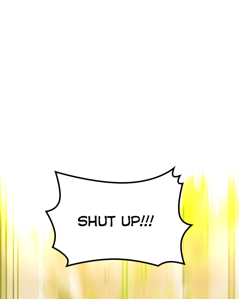 Read The Silent Warrior chapter 7 image 6 on Lezhin