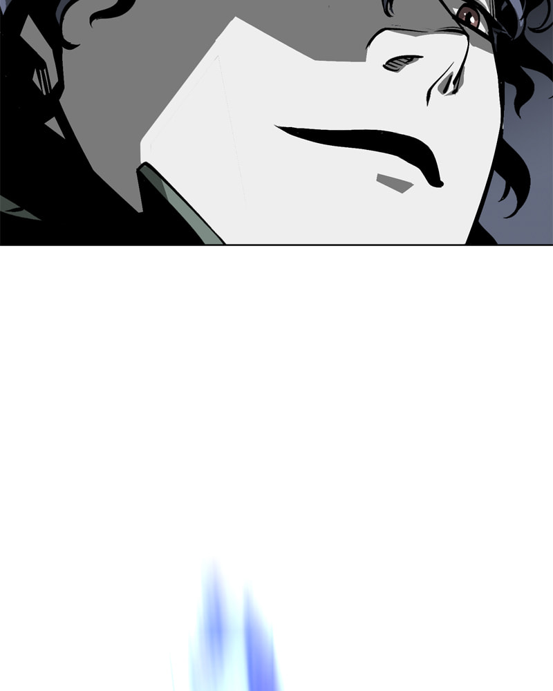 Read The Silent Warrior chapter 7 image 60 on Lezhin