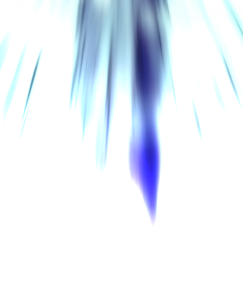 Read The Silent Warrior chapter 7 image 63 on Lezhin