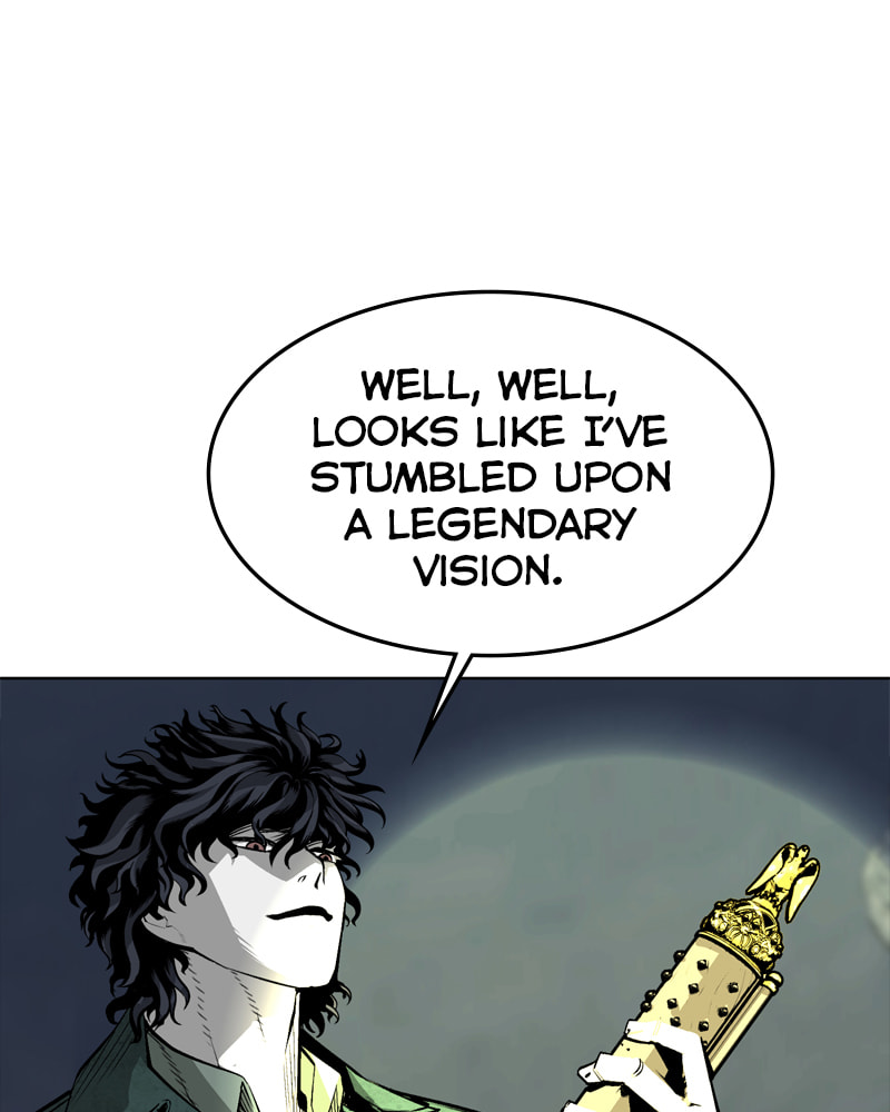 Read The Silent Warrior chapter 7 image 64 on Lezhin