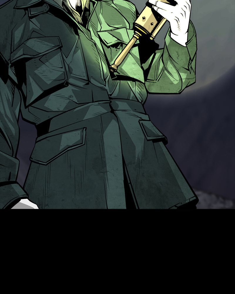 Read The Silent Warrior chapter 7 image 65 on Lezhin