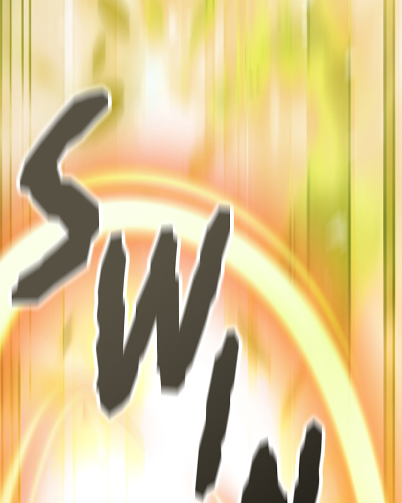 Read The Silent Warrior chapter 7 image 7 on Lezhin