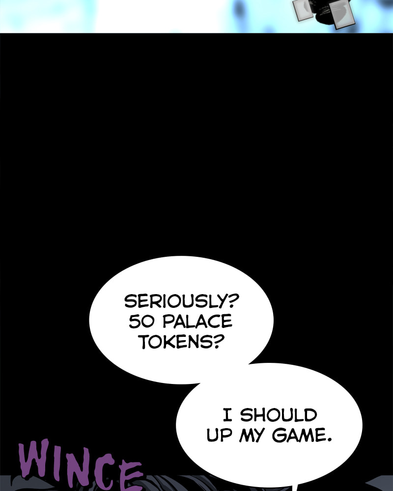 Read The Silent Warrior chapter 7 image 71 on Lezhin