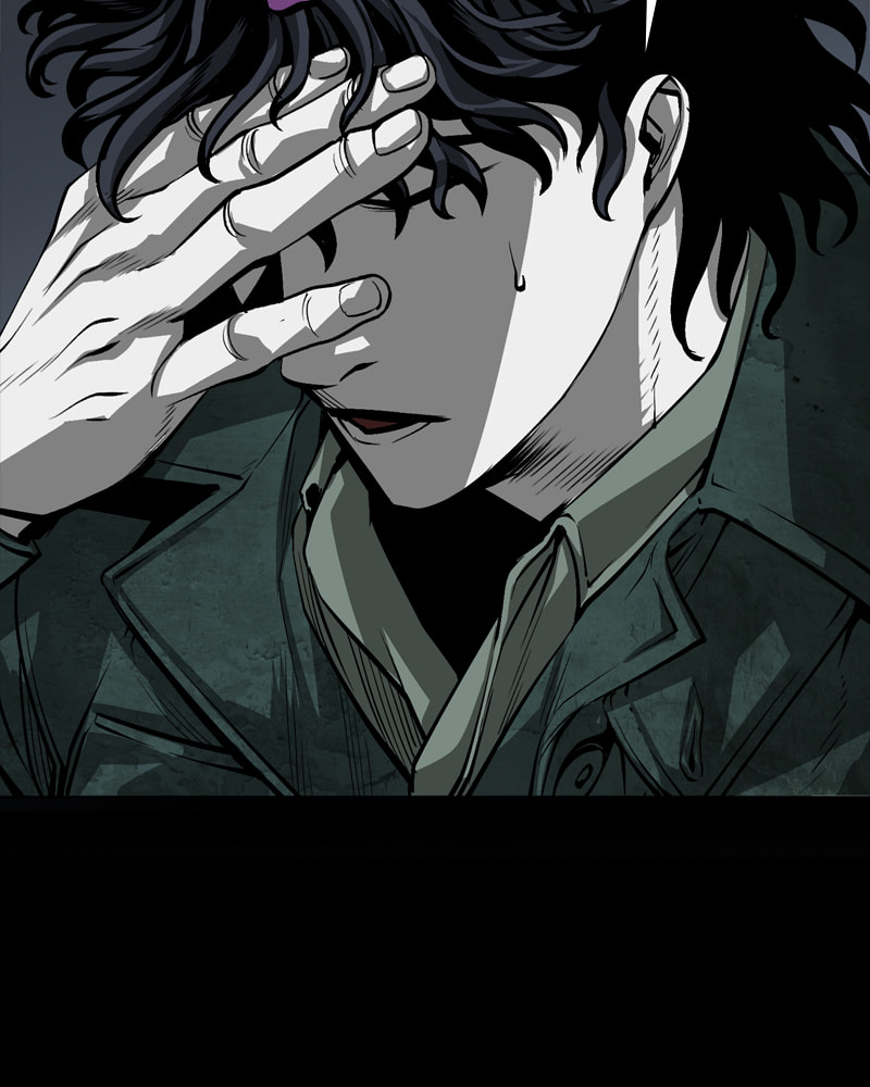 Read The Silent Warrior chapter 7 image 72 on Lezhin