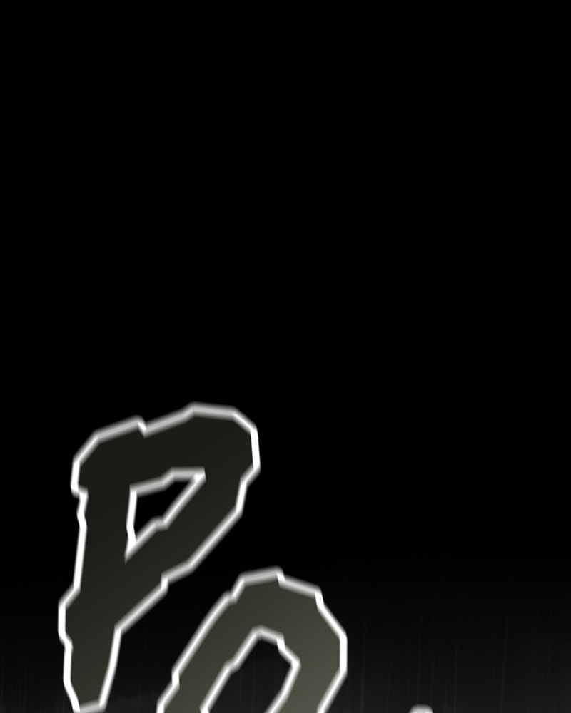 Read The Silent Warrior chapter 7 image 73 on Lezhin