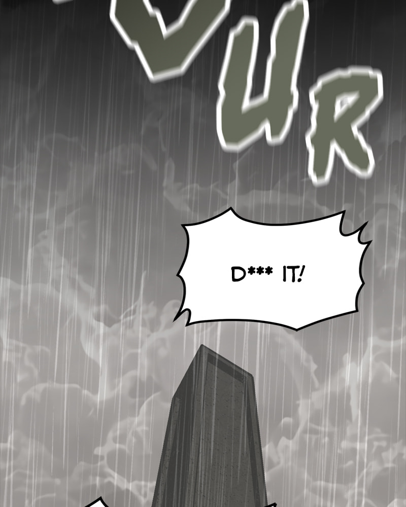 Read The Silent Warrior chapter 7 image 74 on Lezhin