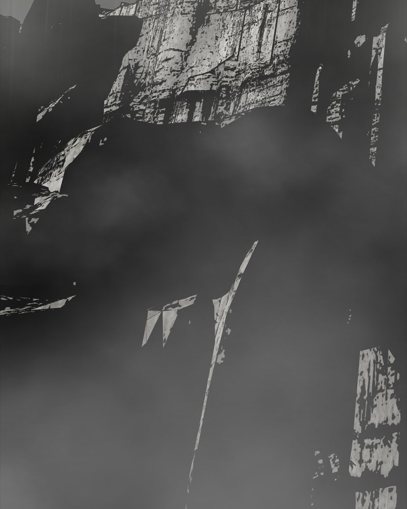 Read The Silent Warrior chapter 7 image 77 on Lezhin